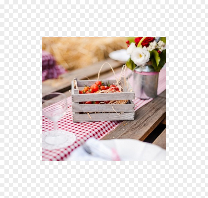 Table Paper Wood Punnet Kitchen PNG