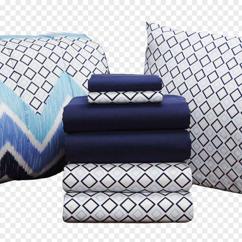Tablecloth Bed Sheets Linens Towel Pillow PNG
