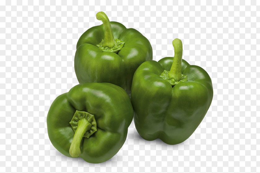 Vegetable Bell Pepper Paprika Fruit Greengrocer PNG