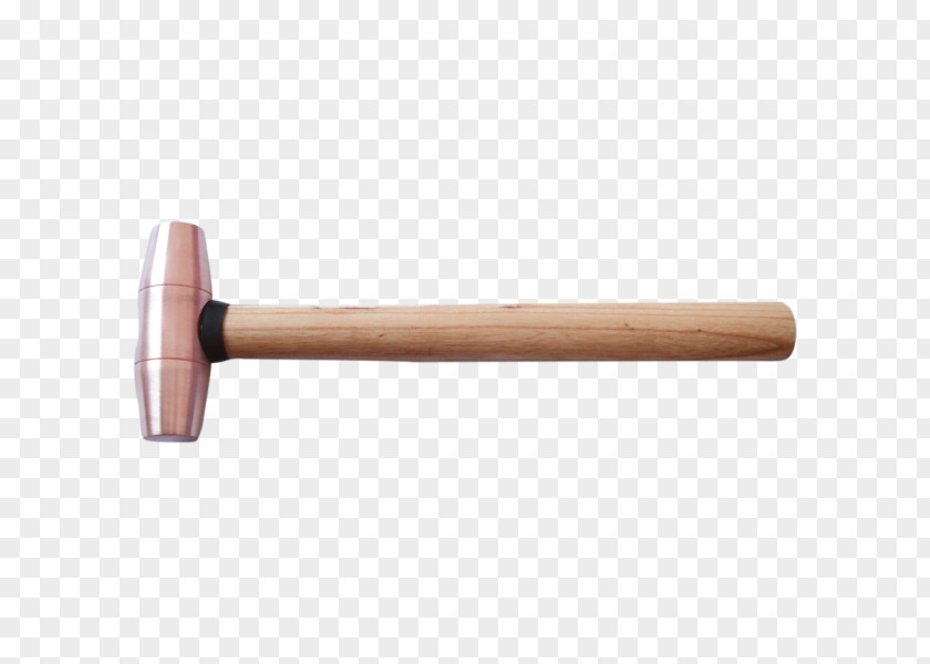 Wooden Mariano Drum Hammer PNG