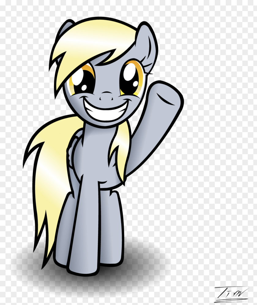 You Are Welcome Derpy Hooves Pony Drawing Rainbow Dash PNG