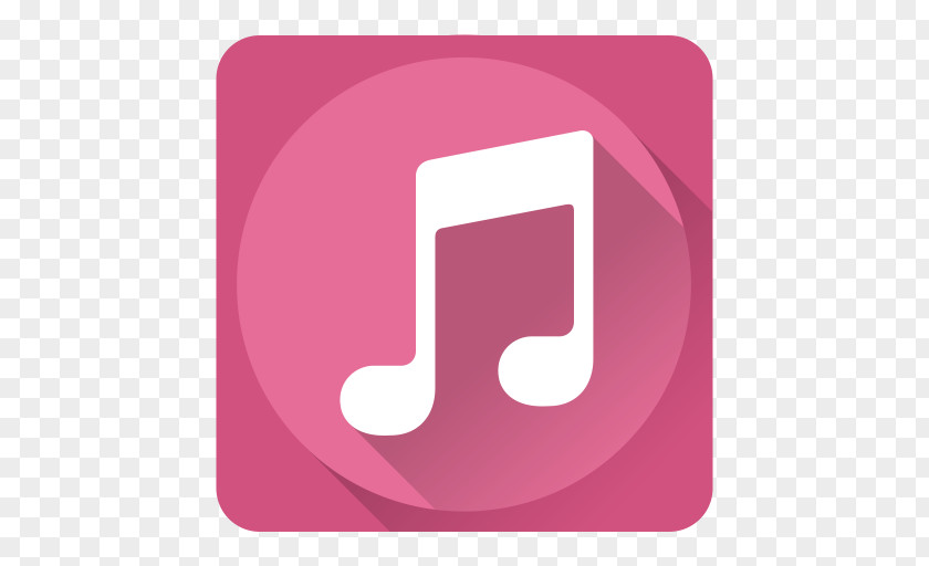 Apple ITunes Store PNG