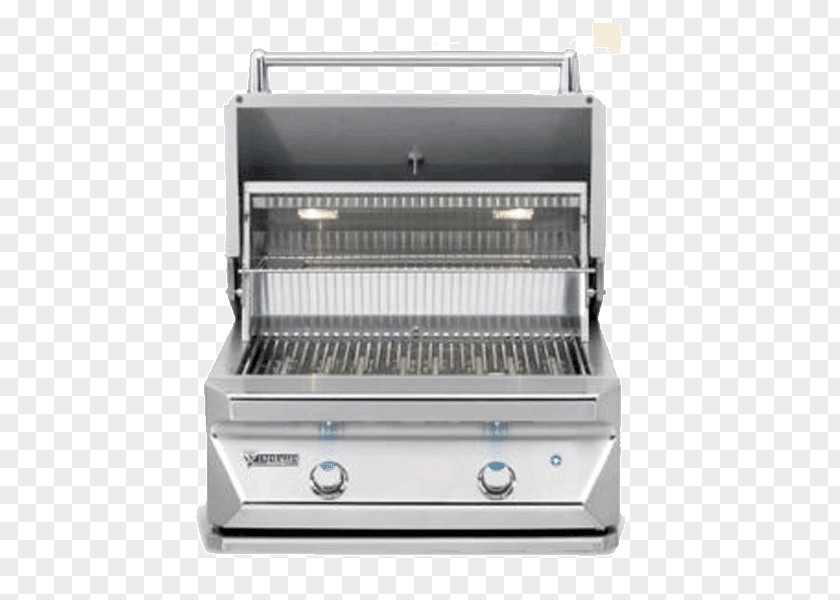 Barbecue Grilling Rotisserie Smoking Propane PNG