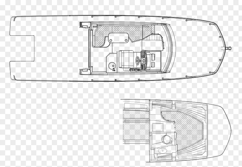 Boat Yamaha Motor Company Engine Vehicle Automotive Design PNG