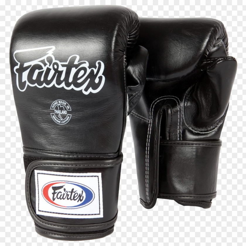 Boxing Gloves Glove Muay Thai Sparring PNG