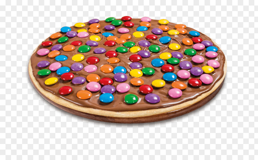 Candy Donuts Frosting & Icing Chocolate Chip Cookie Sprinkles PNG
