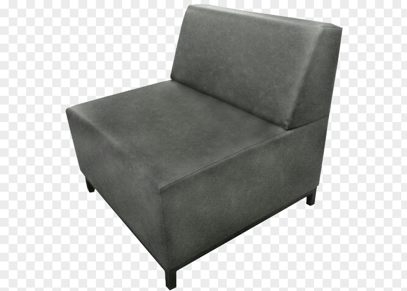 Chafing Dish Chair Product Design Couch Angle PNG