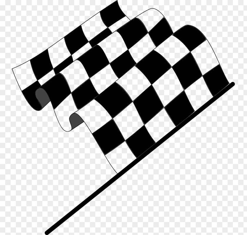 Checkered Flag Icon Worksheet Reading Phonics Learning Teacher PNG