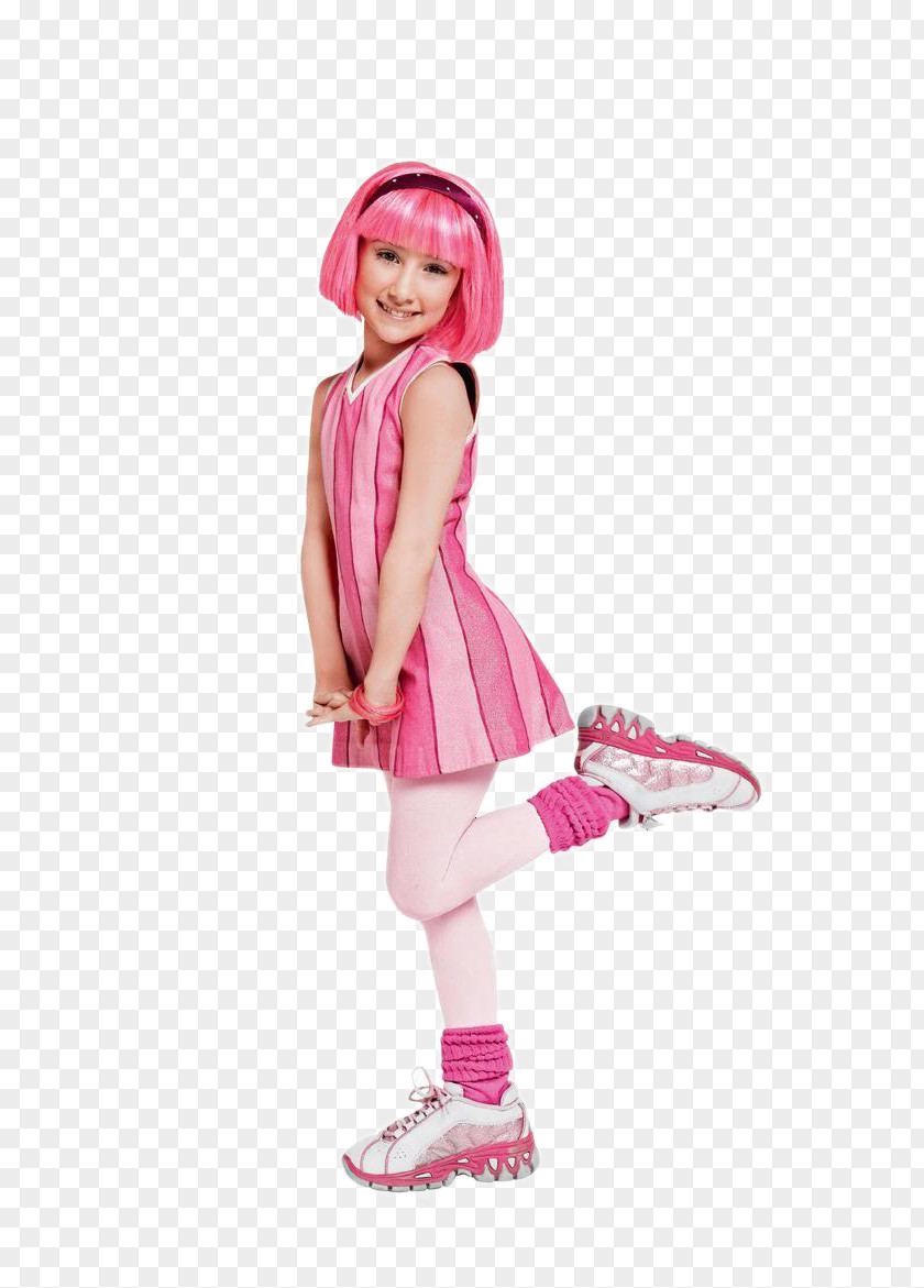 Child Shoe Pink M Costume Headgear PNG