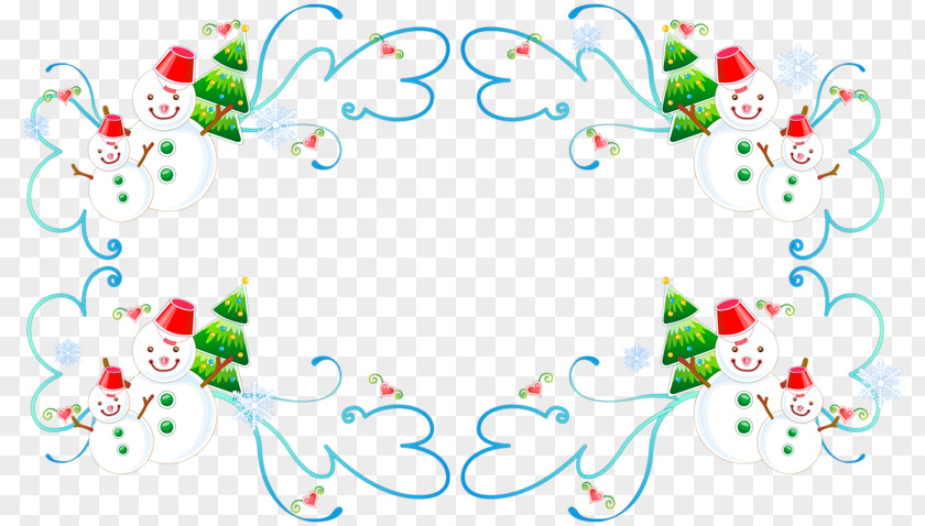 Christmas Day Vector Graphics Euclidean Image Design PNG