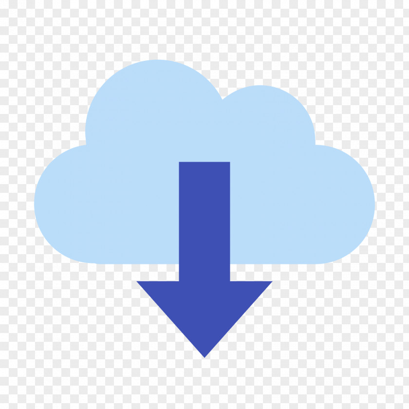 Cloud Set Download Thumbnail Bookmark PNG
