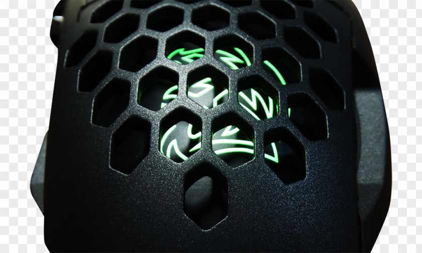 Computer Mouse Ventus Z Gaming MO-VEZ-WDLOBK-01 Thermaltake Electronic Sports TteSPORTS Adapter/Cable PNG
