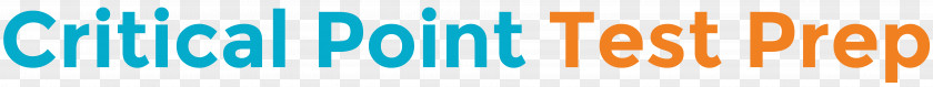 Critical Point Logo Energy Desktop Wallpaper Line Heat PNG