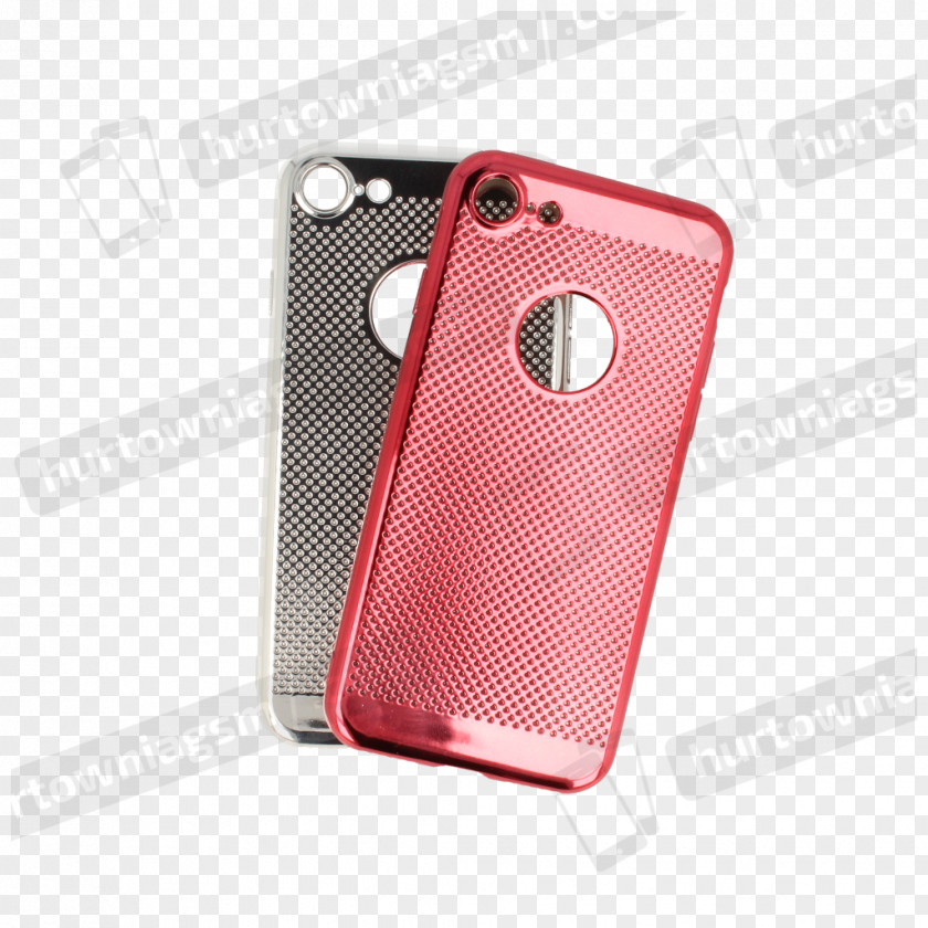 Design Mobile Phone Accessories Material Computer Hardware PNG