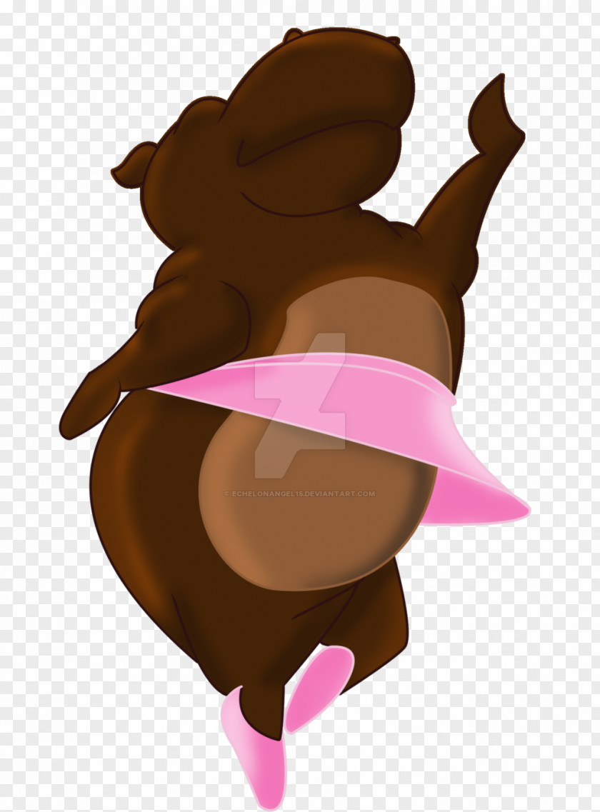 Echelon Ice Cream Cones Clip Art PNG
