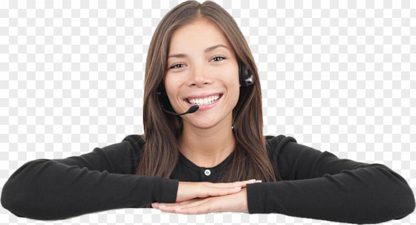 Erp Telephone Call Mobile Phones Customer Service Centre PNG