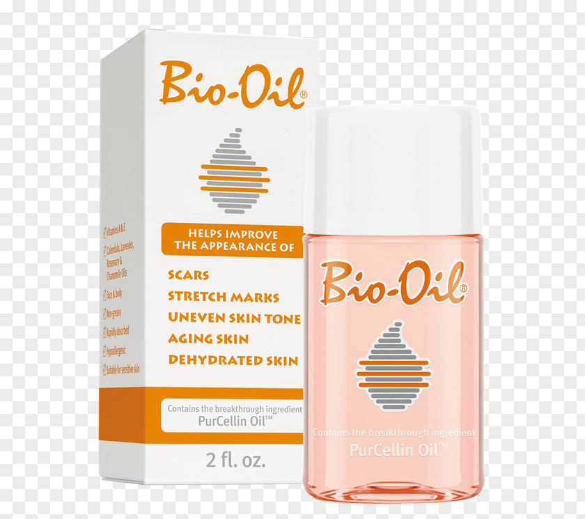 Eva Mendes Lotion Sunscreen Bio-Oil Moisturizer Skin Care PNG