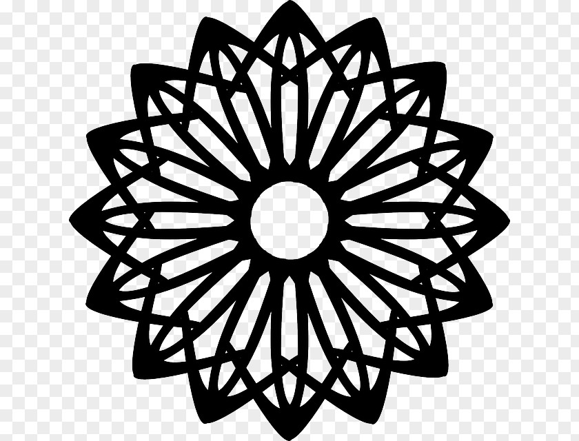 Feather Arrow Symbols Of Islam Islamic Art Geometric Patterns Clip PNG
