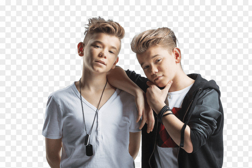 Girls Marcus & Martinus Musician Elektrisk Hey You PNG