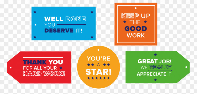 Hard Work Ideas Employee Appreciation Day Quotation Saying March 0 PNG