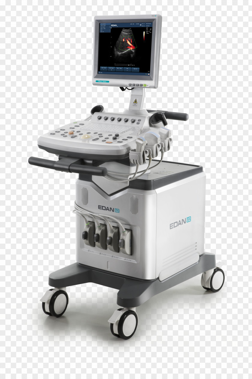 Id Ul Adha 2 Medical Equipment Ultrasonography Ultrasound Medicine Urology PNG