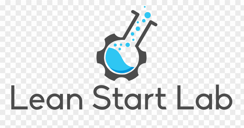 Lawyer Lean Start Lab Corporate Coppaken Law Firm Brand PNG