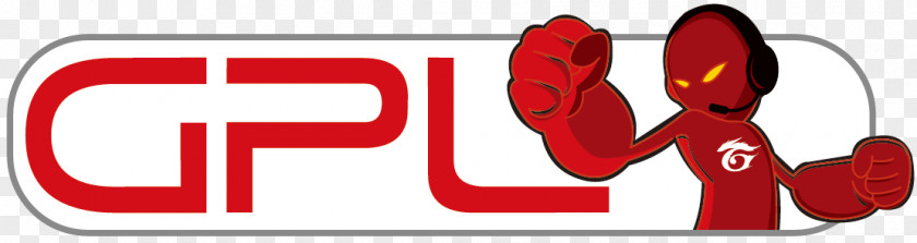 League Of Legends Garena Premier Professional Competition Championship Series Master PNG