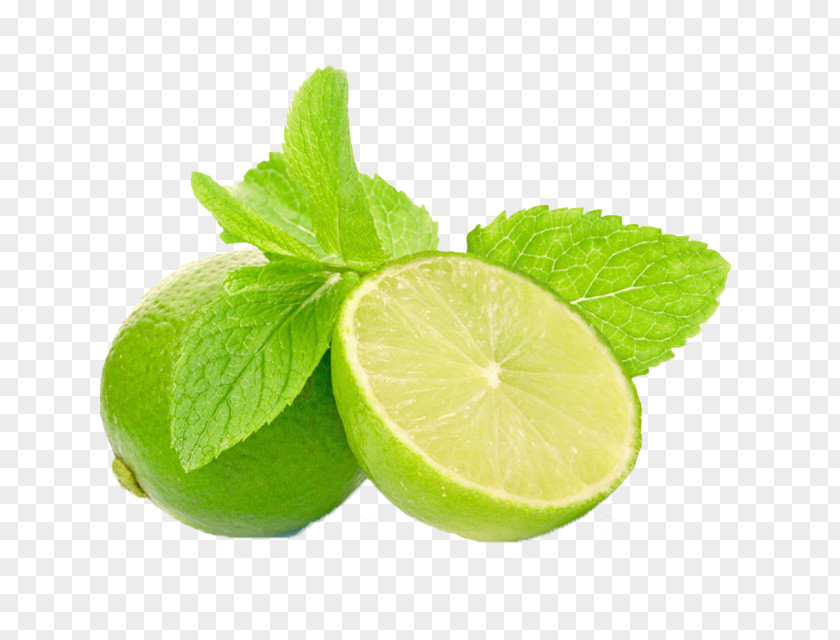 Lime Desktop Wallpaper Display Resolution PNG