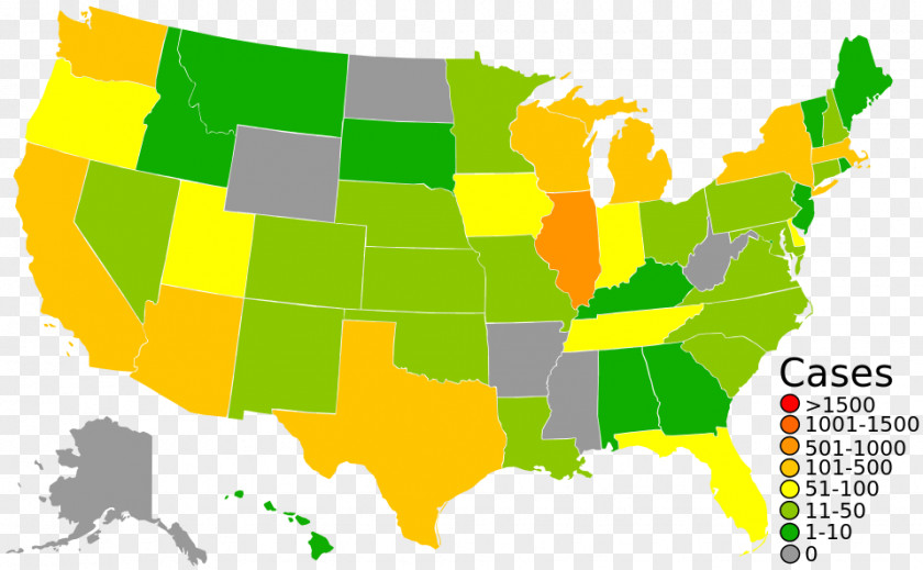 May 13 US Presidential Election 2016 United States Election, 2012 2004 Elections, 2000 PNG