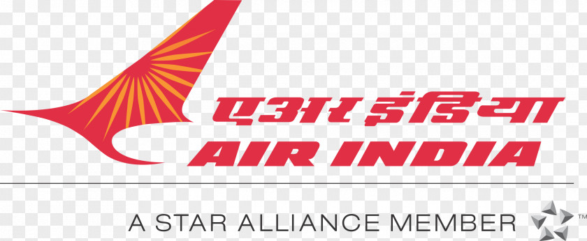 Membership Recruitment Air India Limited Airline City Booking Office Flag Carrier PNG
