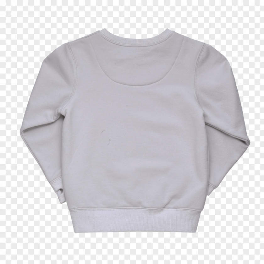 Messy Room Long-sleeved T-shirt Sweater Child PNG