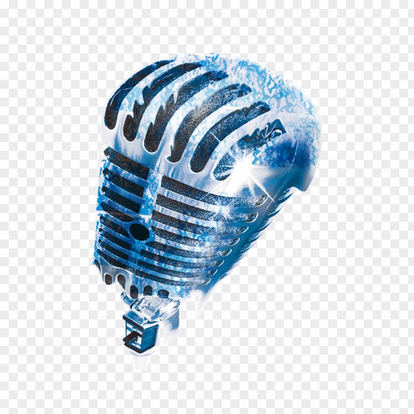 Microphone Download PNG