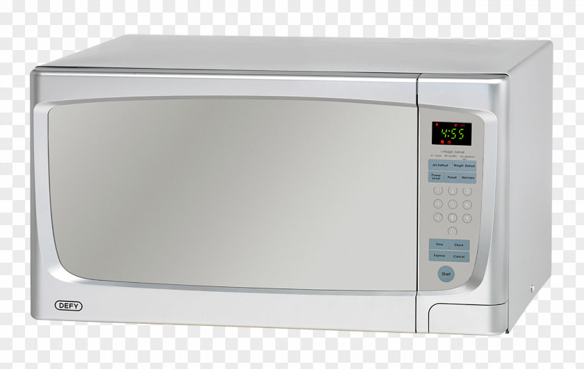 Microwave Oven Ovens Convection Home Appliance PNG