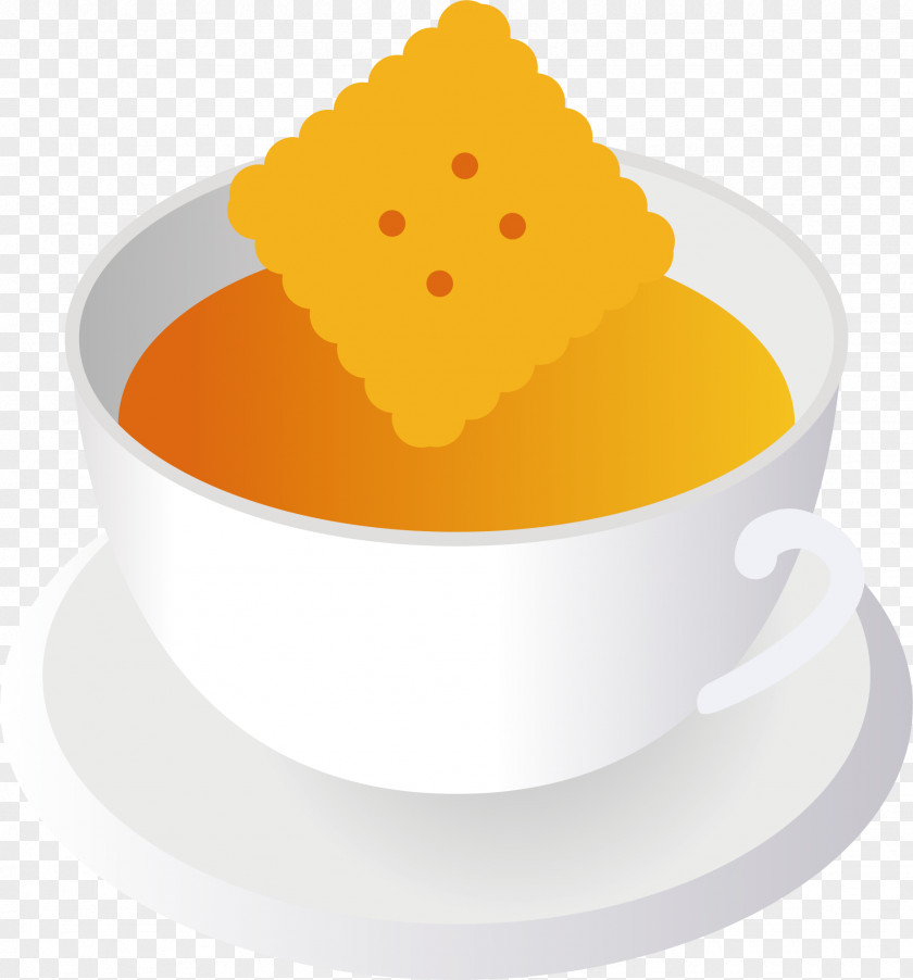 Milk Vector Material Tea PNG