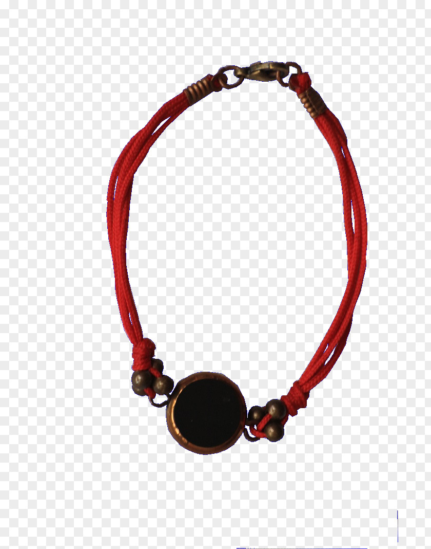 Necklace Bracelet Bead Amber PNG