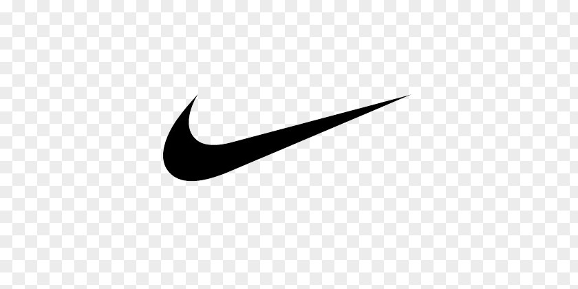 Nike Swoosh Adidas Logo Hoodie PNG