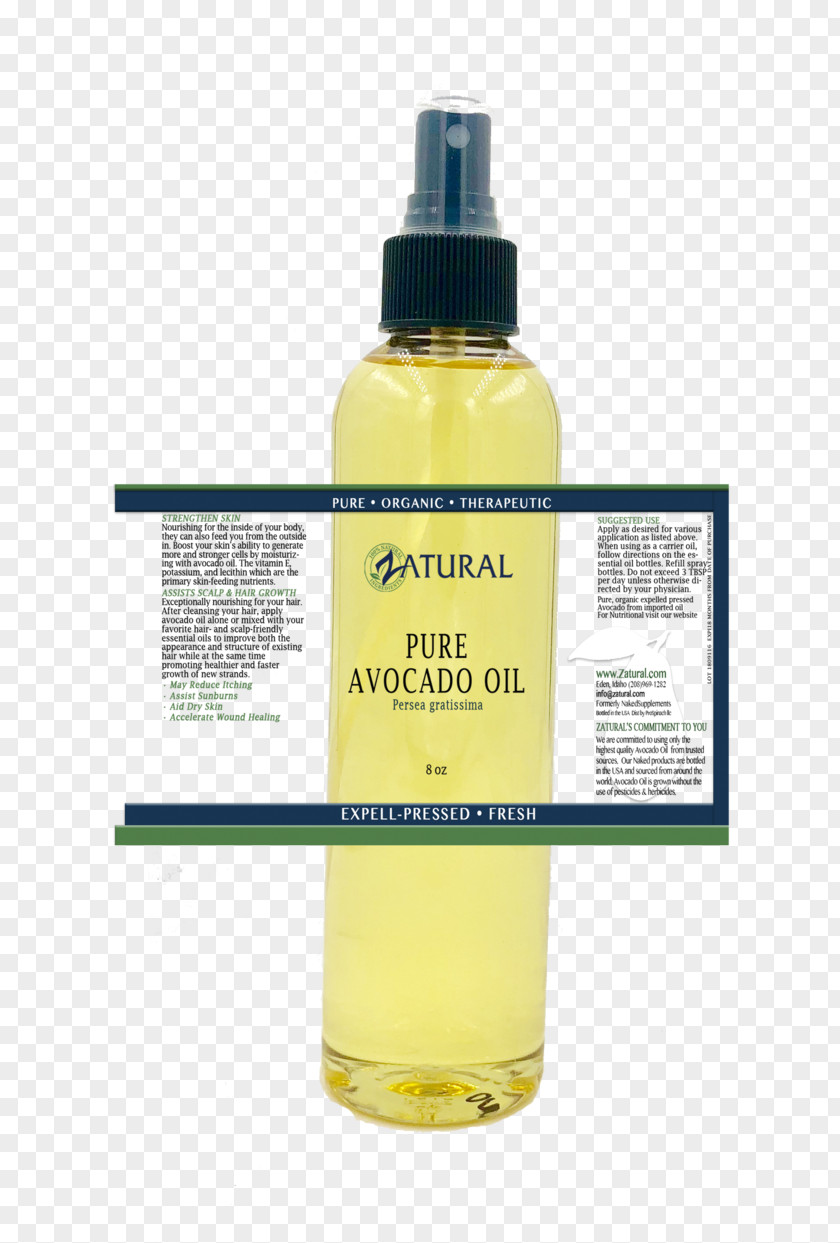 Oil Grape Seed Lotion Avocado Cooking Oils PNG