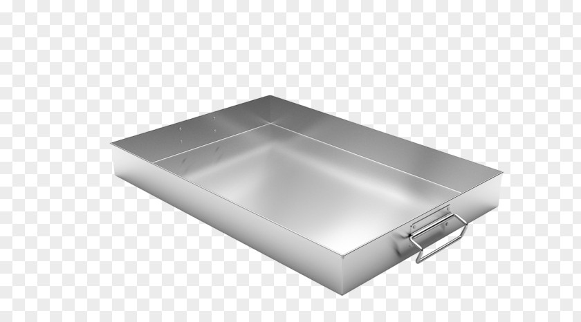 Oven Tray Aluminium Manufacturing Baking PNG