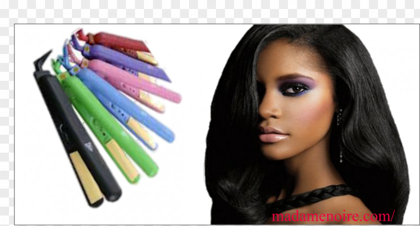 Pencil Hair Coloring Eyebrow Writing Implement PNG