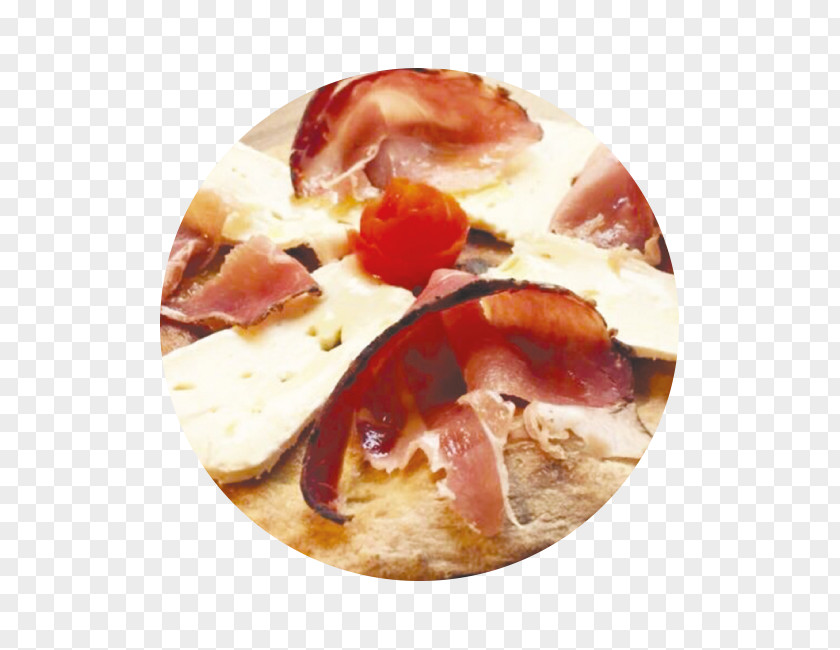 Pizza Prosciutto Tarte Flambée Bresaola Bayonne Ham PNG