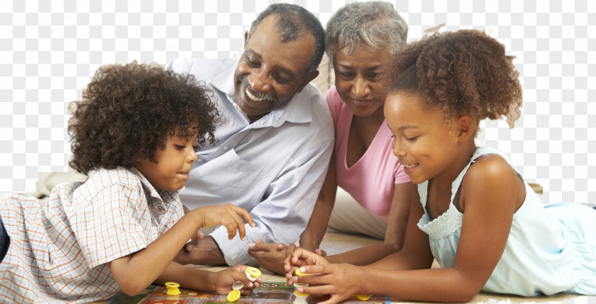 Princehappy Grandparents Playing Board Game Stock Photography Grandparent PNG