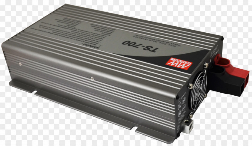 Pulsar 220 Power Inverters Electric PNG