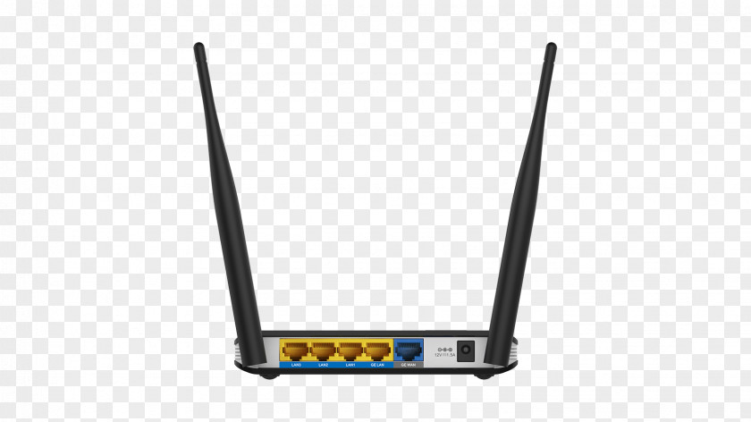 Router Wireless Access Points D-Link DWR-118 IEEE 802.11ac PNG