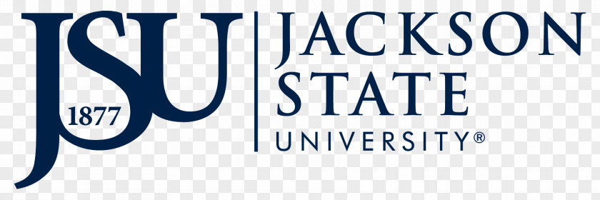 Salons Vector Jackson State University Of Mississippi Medical Center School Dentistry Tigers Football Academic Degree PNG