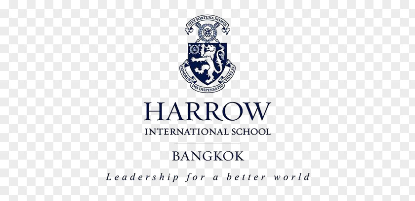 School Football Tournament Harrow International School, Bangkok Logo Font Line PNG