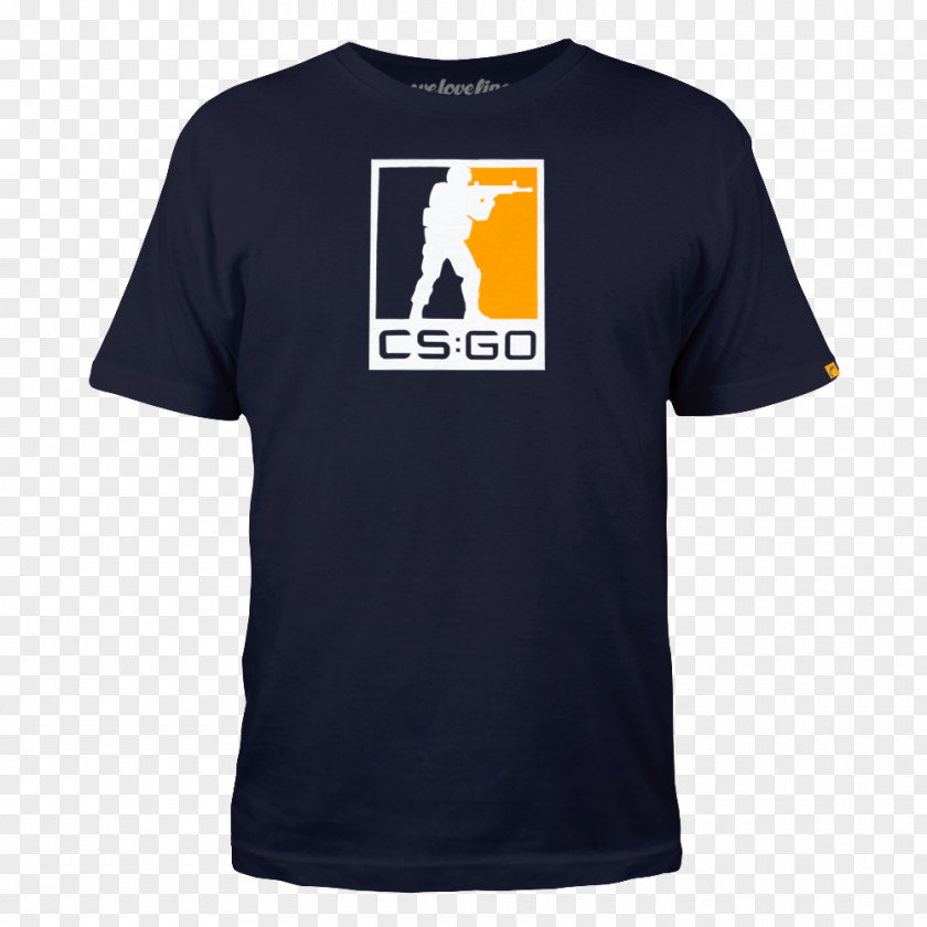 Shirt Sport T-shirt Georgetown University Hoyas Clothing PNG