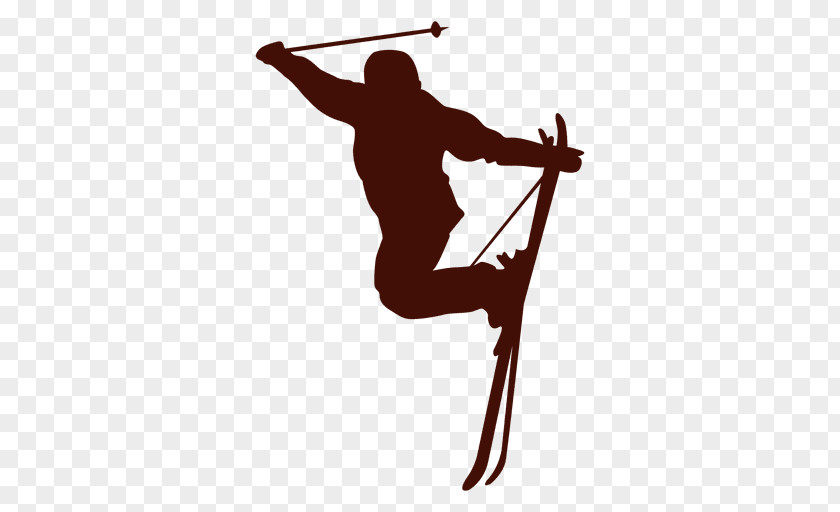Skiing Sport Snowboard PNG