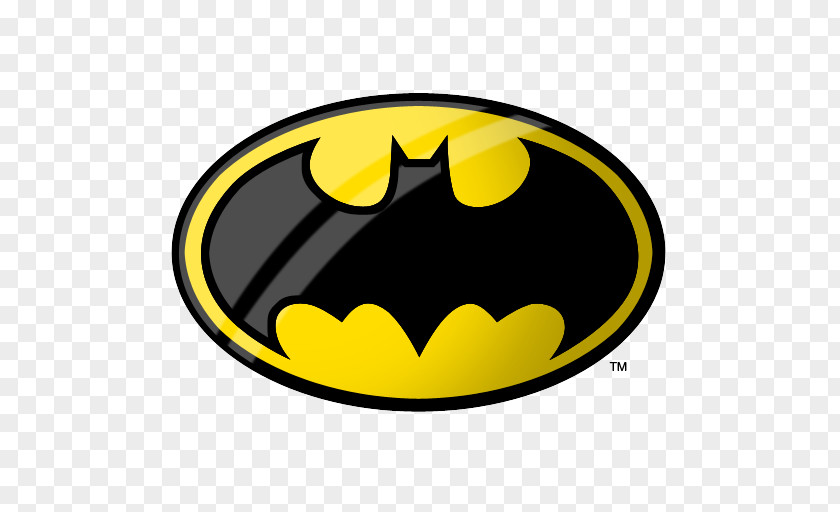 Skin Lego Batman: The Videogame Batman 3: Beyond Gotham 2: DC Super Heroes Logo PNG