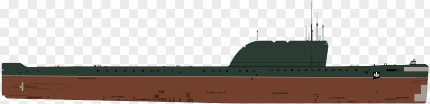 Soviet Submarine K-278 Komsomolets Hotel-class Nuclear Yankee-class PNG