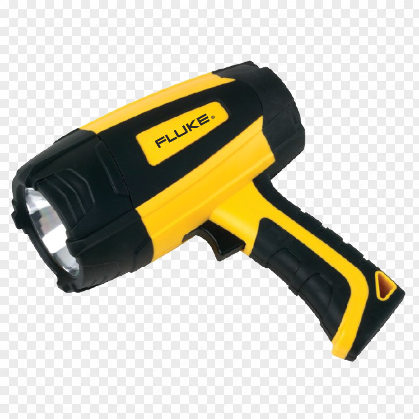 Spotlight Radar Impact Driver Tex-Style Sportswear United States Lighting PNG